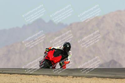 media/Apr-09-2022-SoCal Trackdays (Sat) [[c9e19a26ab]]/Turn 9 Set 1 (1120am)/